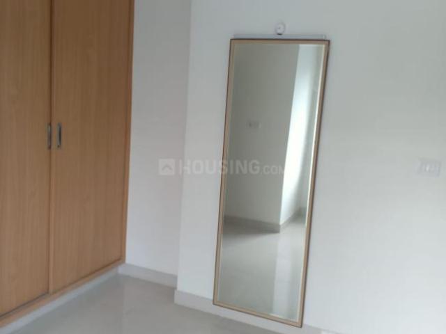 House for rent in Bangalore South, Cox Town - Bangalore