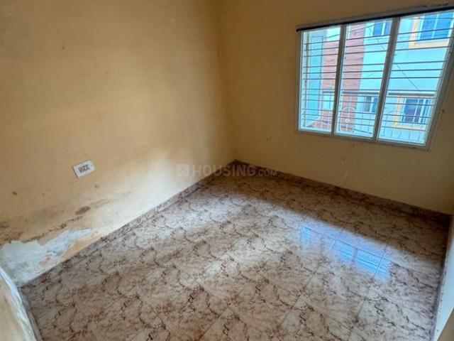 House for rent in Bangalore South, Cox Town - Bangalore
