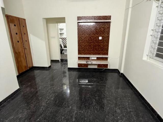 House for rent in Bangalore South, Cox Town - Bangalore