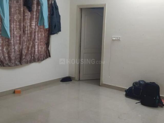 House for rent in Bangalore South, Cox Town - Bangalore
