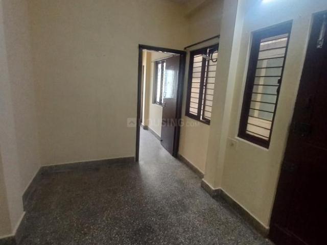 House for rent in JP Nagar 2nd Phase, Bengaluru