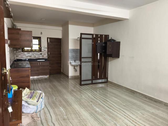 House for rent in Thippasandra, Bengaluru