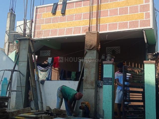 House for sale in Haidarabad, Telangana