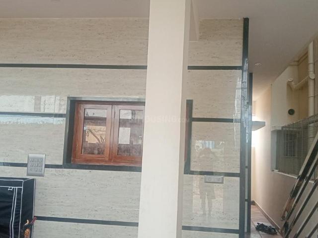 House for rent in Karnataka
