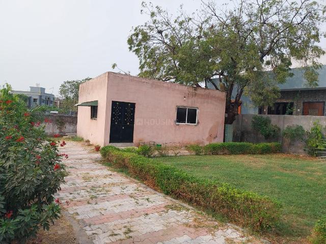House for rent in Gujarat