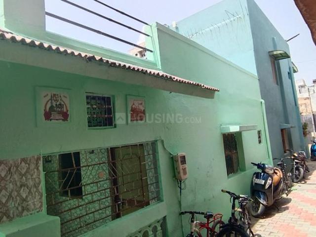 House for sale in Gujarat