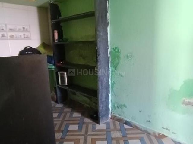 House for rent in Solapur, National Capital Territory Of Delhi