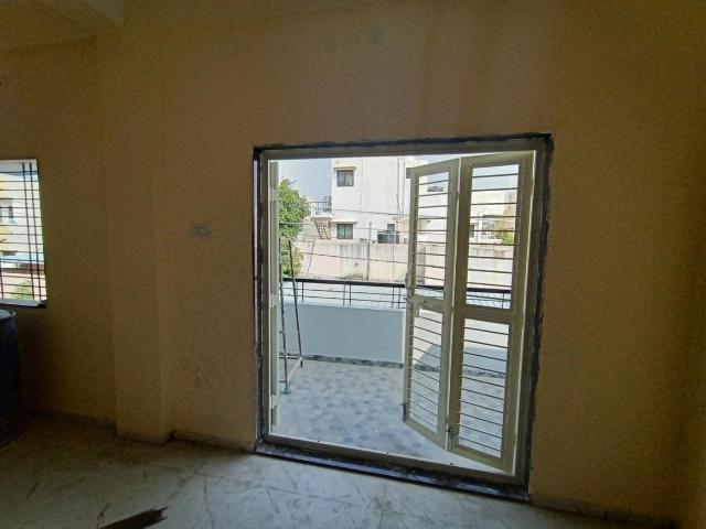 House for rent in Solapur, National Capital Territory Of Delhi