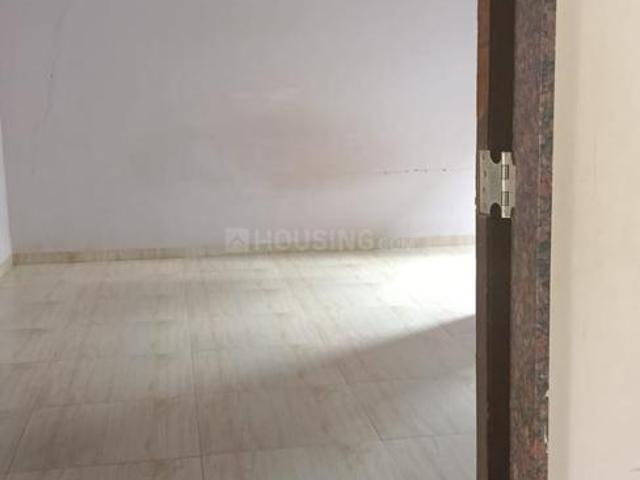 House for rent in Solapur, National Capital Territory Of Delhi