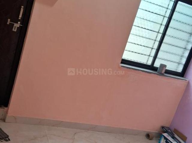 House for rent in Solapur, National Capital Territory Of Delhi