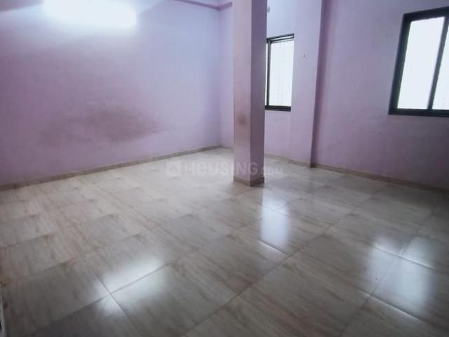 House for rent in Solapur, National Capital Territory Of Delhi