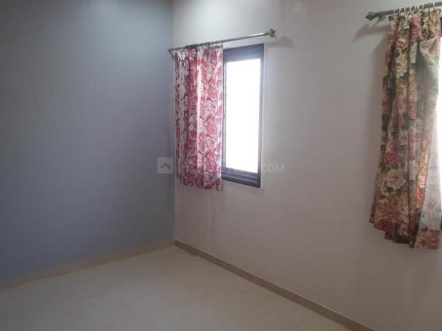 House for rent in Solapur, National Capital Territory Of Delhi