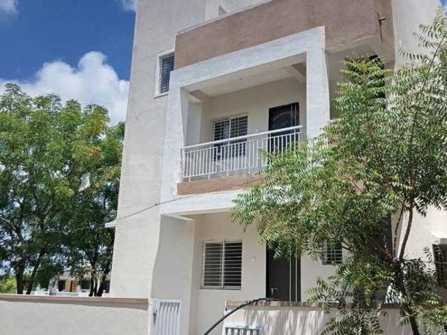 House for rent in Solapur, National Capital Territory Of Delhi