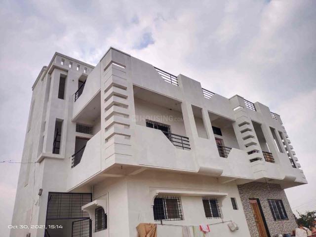 House for rent in Solapur, National Capital Territory Of Delhi