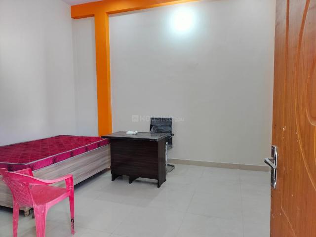 House for rent in Arunachal Pradesh