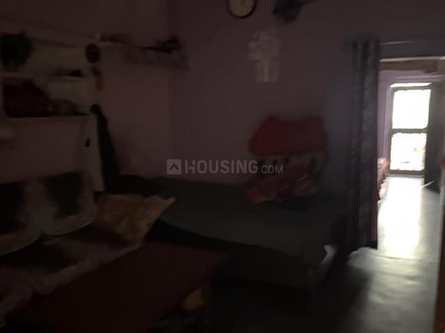 House for rent in Hardwar, Uttarakhand