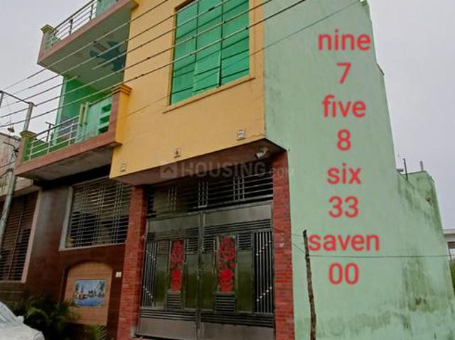 House for rent in Hardwar, Uttarakhand