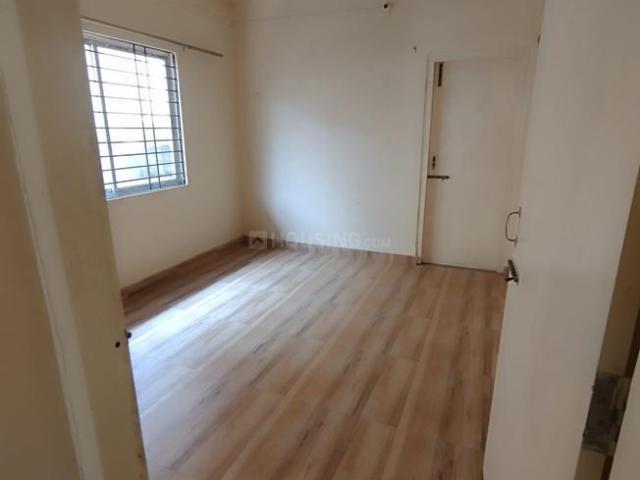 House for rent in Jyotikuchi, Kamrup Metropolitan