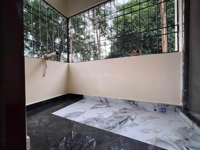 House for rent in Assam