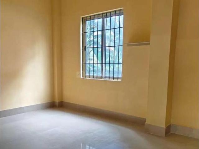House for rent in Assam