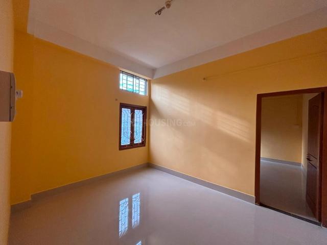 House for rent in Assam