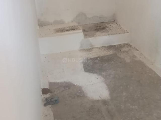 House for rent in Tiruppur, Tamil Nadu