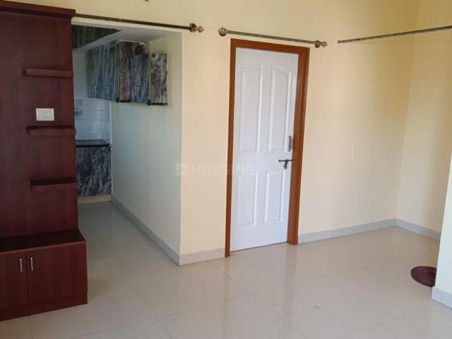 House for rent in Bangalore East, Cox Town - Bangalore