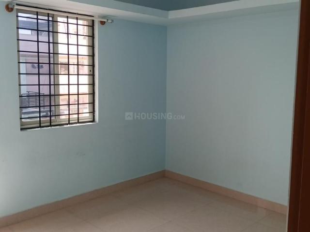 House for rent in Bangalore East, Cox Town - Bangalore