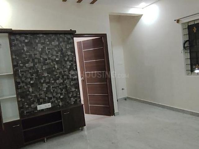 House for rent in Bangalore East, Cox Town - Bangalore