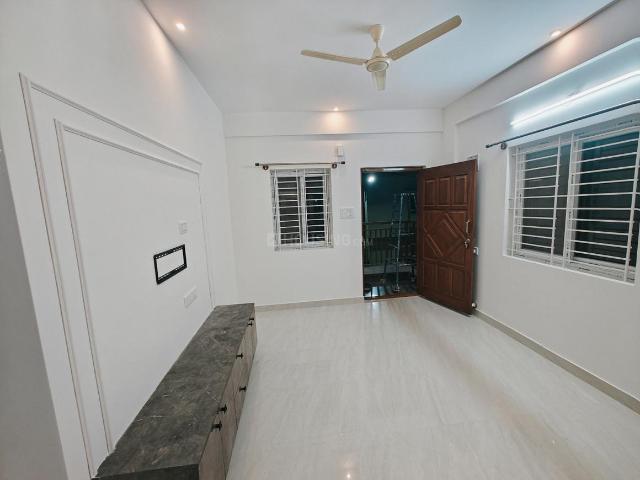 House for rent in Bangalore East, Karnataka