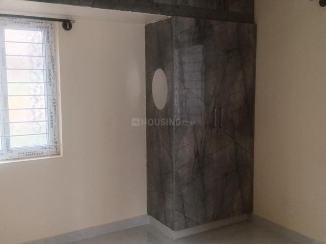 House for rent in Bangalore East, Cox Town - Bangalore