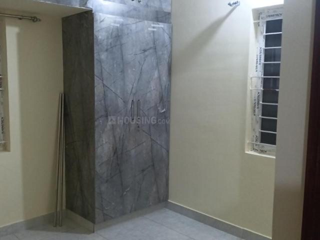 House for rent in Bangalore East, Cox Town - Bangalore
