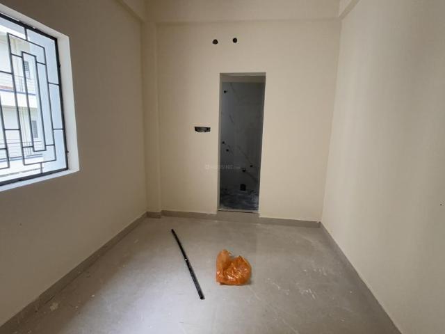 House for rent in Bangalore East, Karnataka