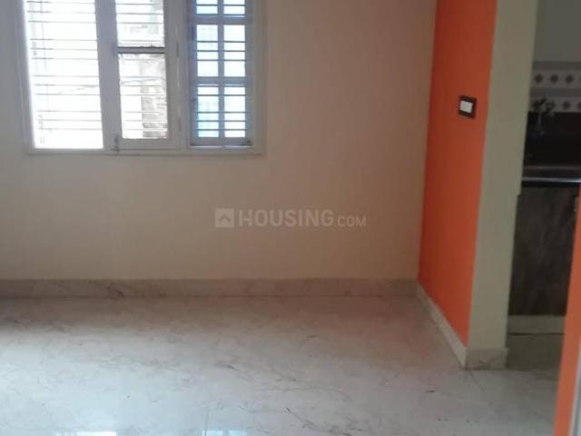 House for rent in Bangalore East, Cox Town - Bangalore