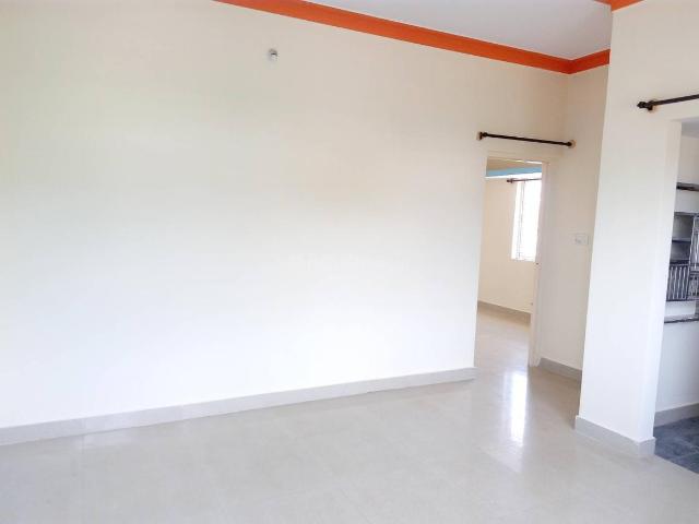 House for rent in Bangalore East, Cox Town - Bangalore