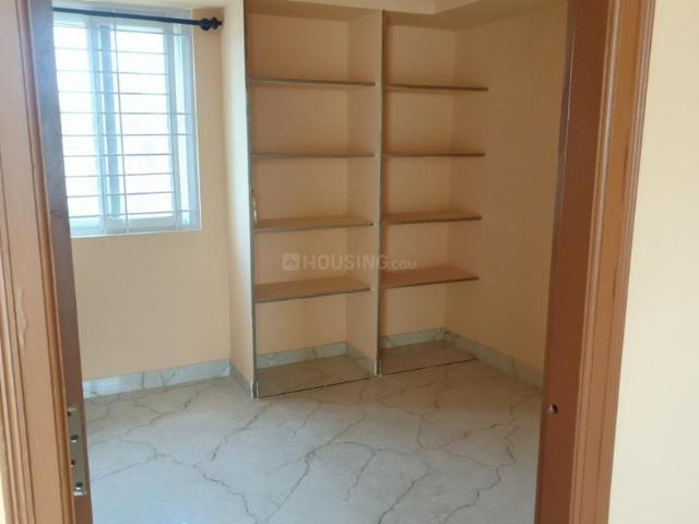 House for rent in Bangalore East, Karnataka
