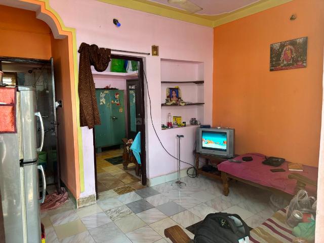 House for rent in Bangalore East, Cox Town - Bangalore