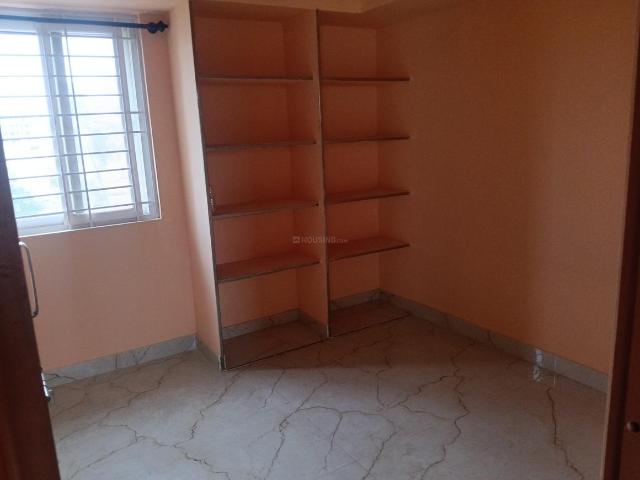House for rent in Bangalore East, Karnataka