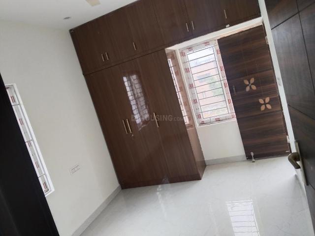 House for rent in Bangalore East, Karnataka