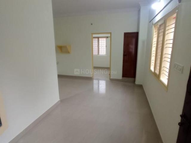 House for rent in Bangalore East, Cox Town - Bangalore