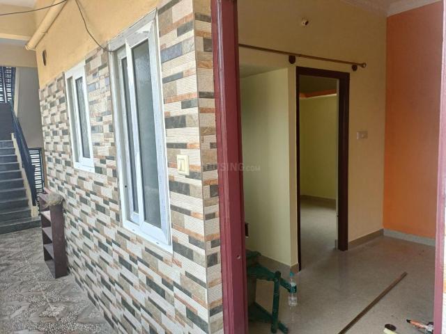 House for rent in Bangalore East, Karnataka