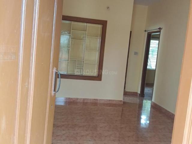 House for rent in Bangalore East, Cox Town - Bangalore