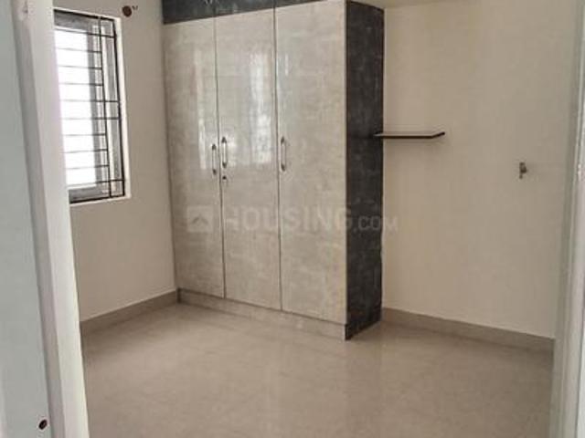 House for rent in Bangalore East, Karnataka
