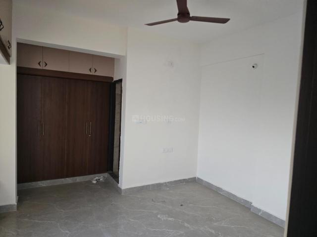House for rent in Bangalore East, Karnataka