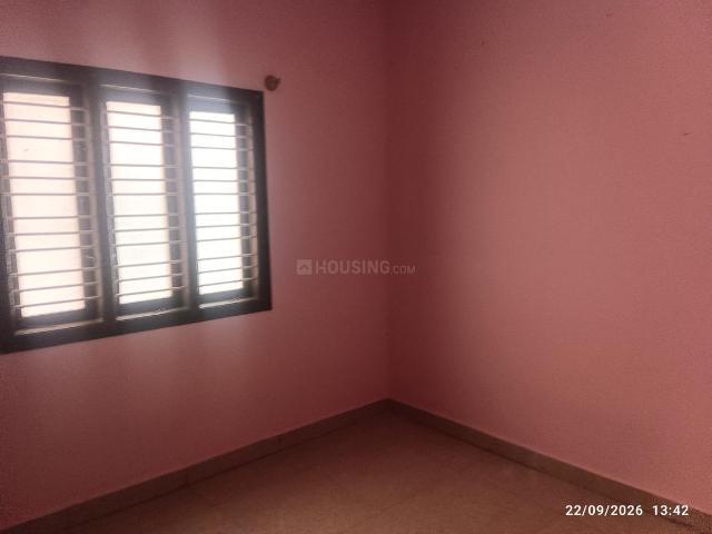 House for rent in Bangalore East, Cox Town - Bangalore