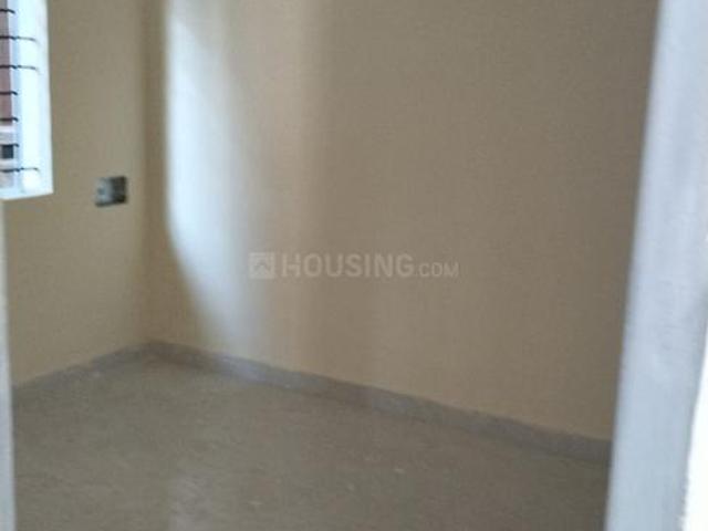 House for rent in Bangalore East, Cox Town - Bangalore