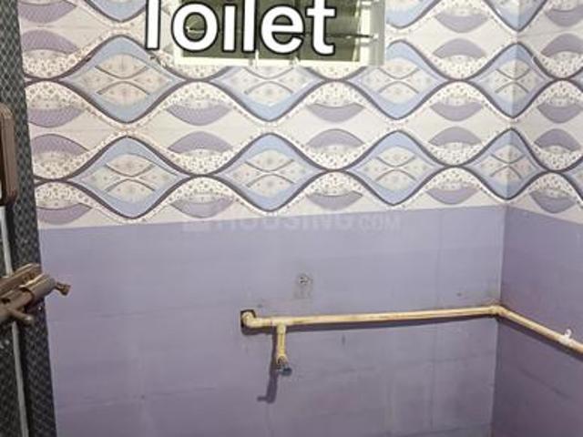 House for rent in Bengaluru East City Corporation, Bengaluru