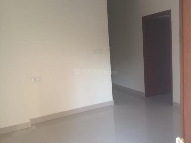 House for rent in Cambridge Layout, Bengaluru