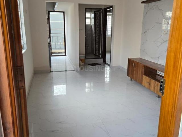 House for rent in Bengaluru East City Corporation, Bengaluru