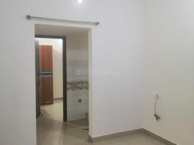 House for rent in Bangalore East, Cox Town - Bangalore